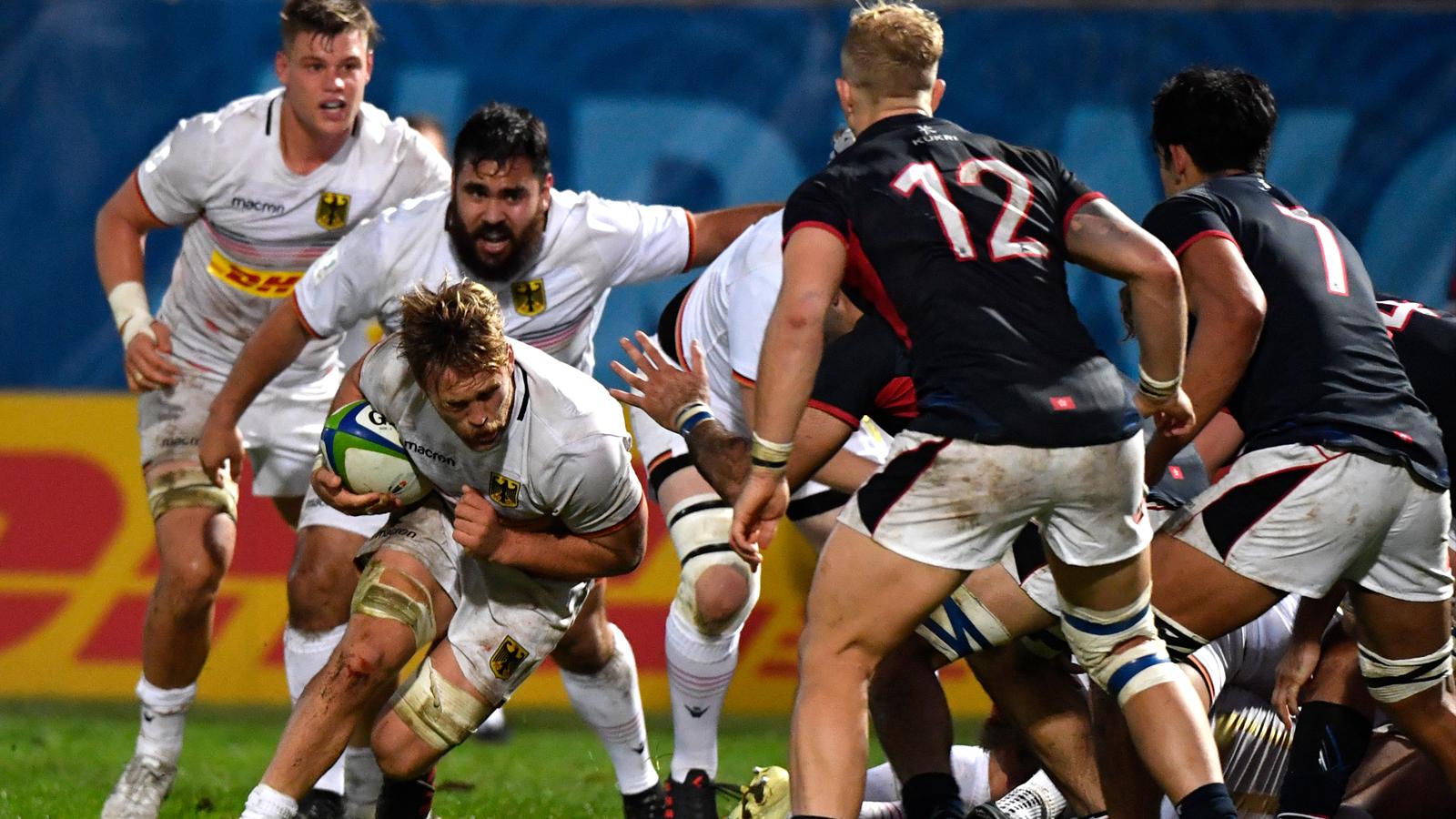 Rugby Weltrangliste Rugby Weltrangliste