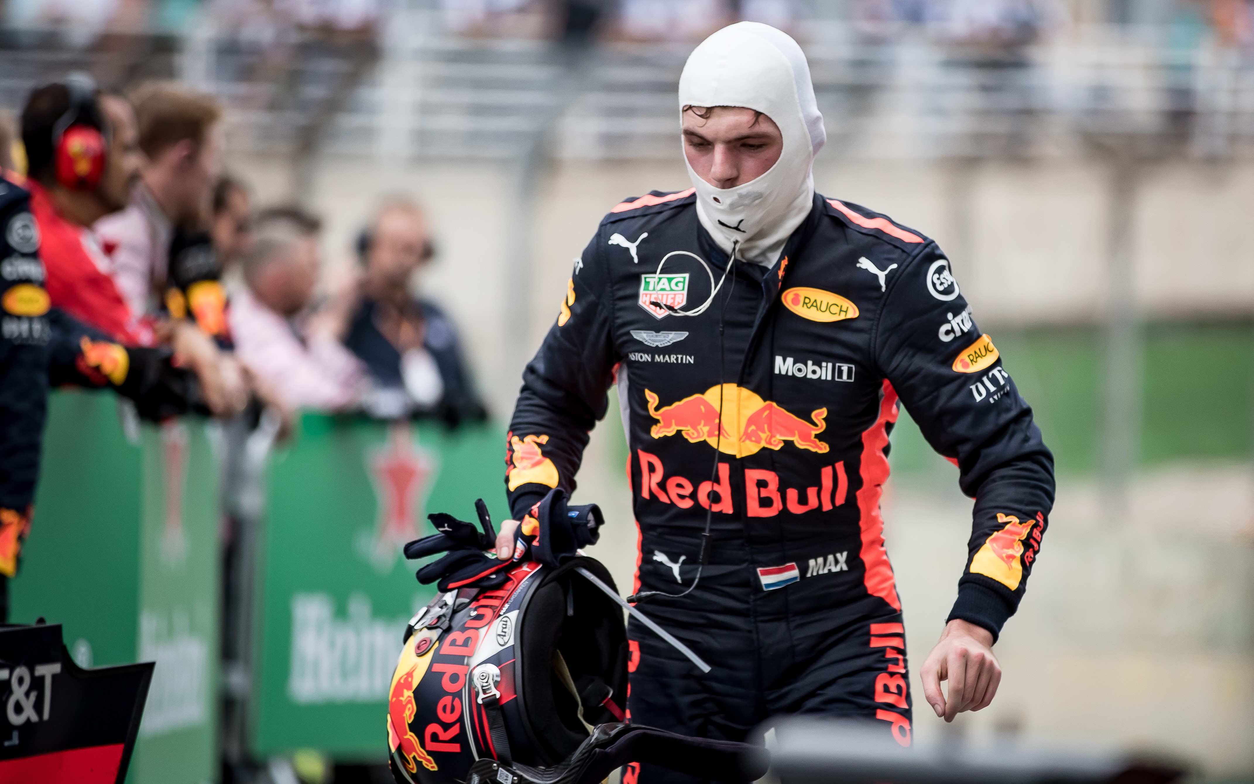 https://i.eurosport.com/2018/11/11/2460283.jpg