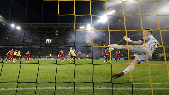 Ange-gardien, grandes premières, exploit retentissant : nos héros du week-end Ange-gardien, grandes premières, exploit retentissant : nos héros du week-end