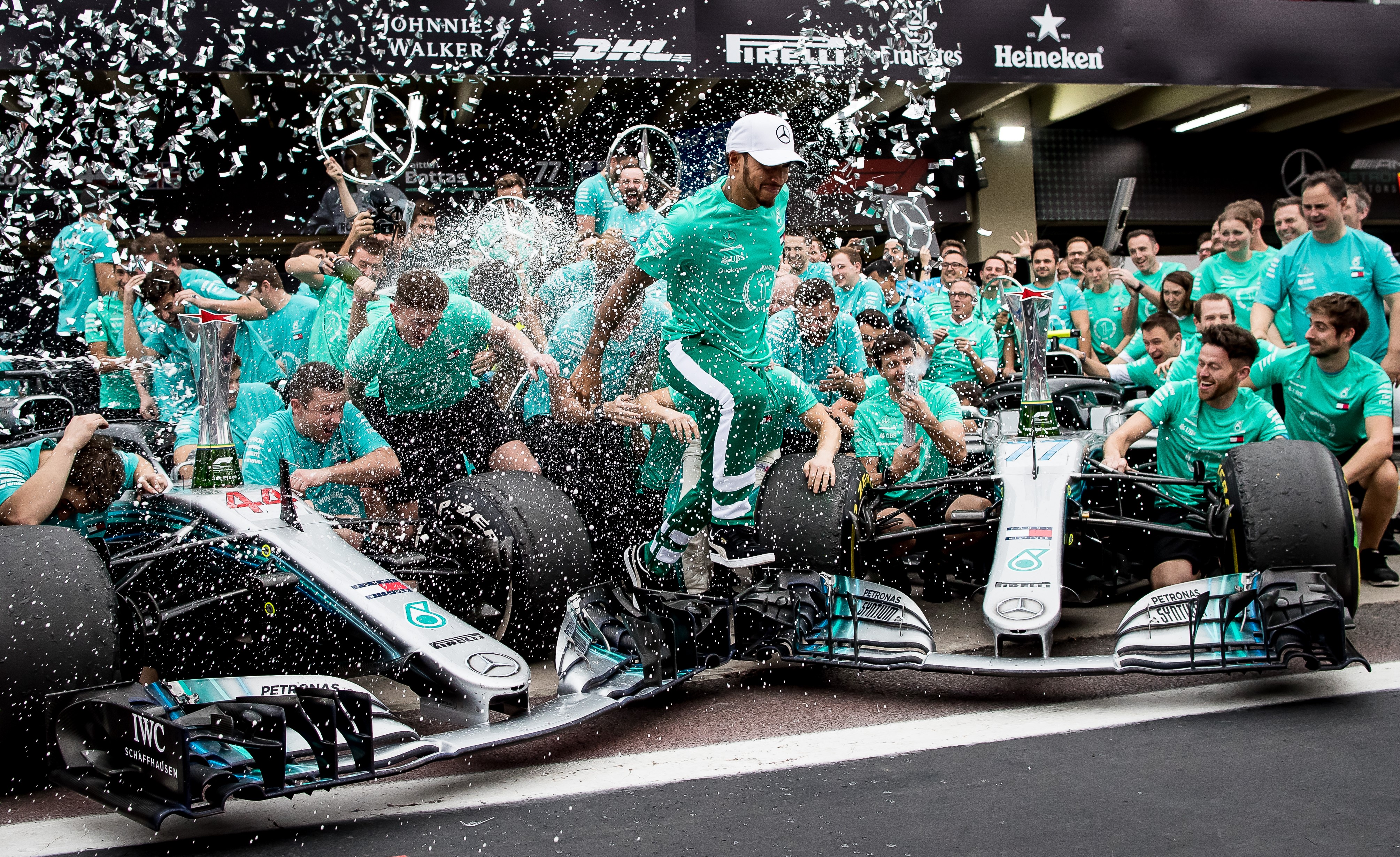 https://i.eurosport.com/2018/11/12/2460329.jpg