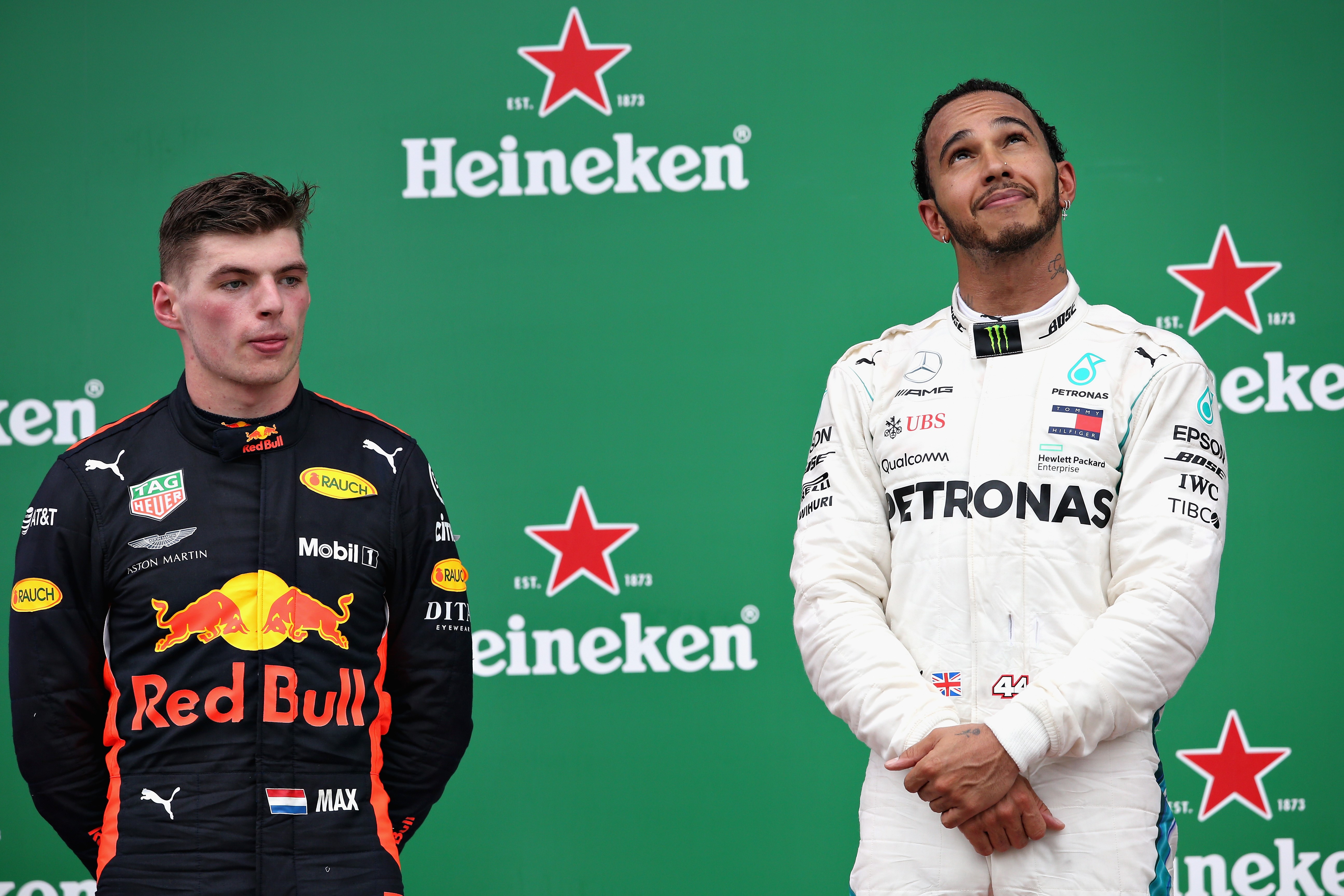 https://i.eurosport.com/2018/11/12/2460330.jpg