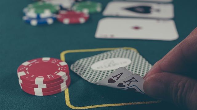 Les tournois de poker de retour à Paris en 2019