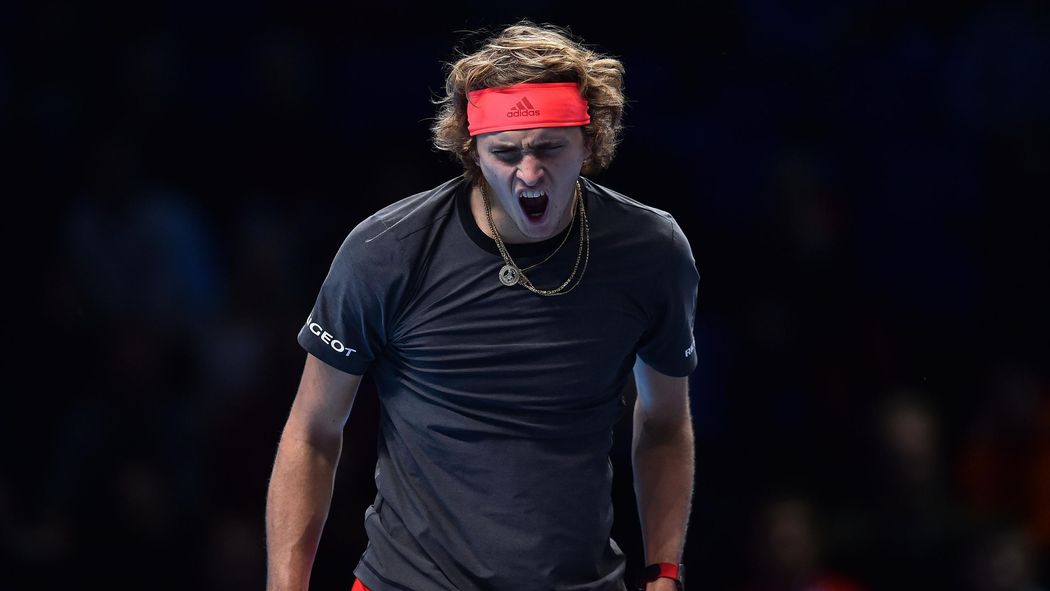 Atp world tour site not working