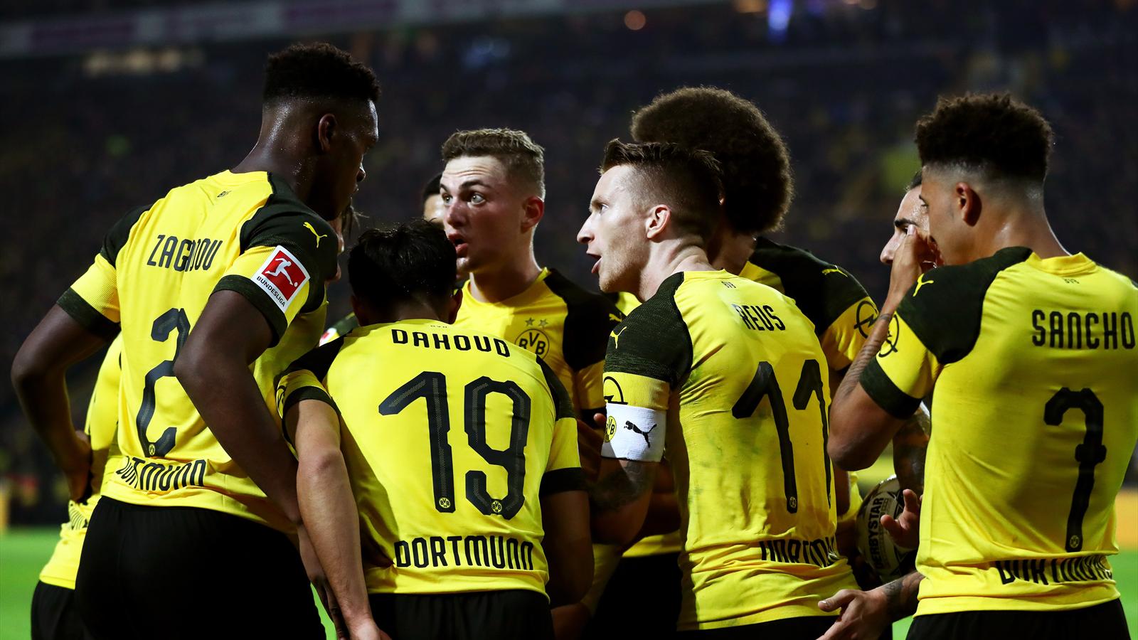 Englische Liga Tabelle 2020/18 Englische Liga Tabelle 2020/18