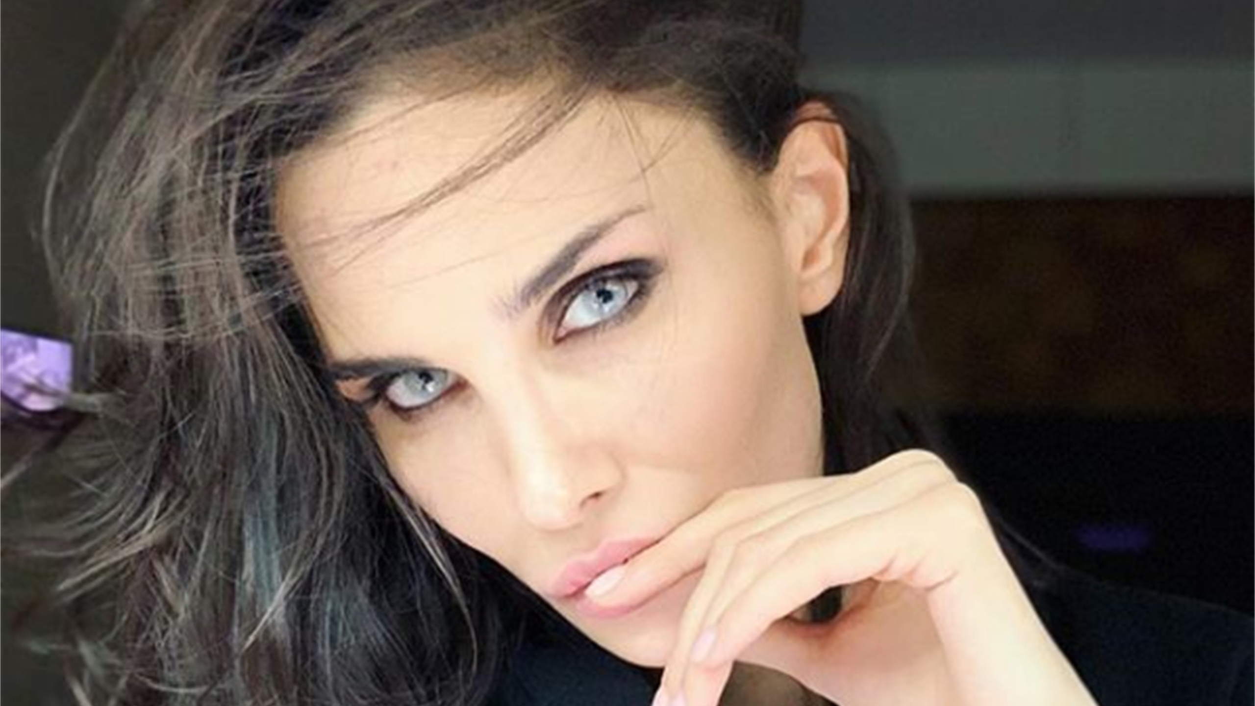 Мамаева мир граней. Мамаева мир граней. Мамаева мир граней. Мамаева мир граней. Мир на грани картинки.