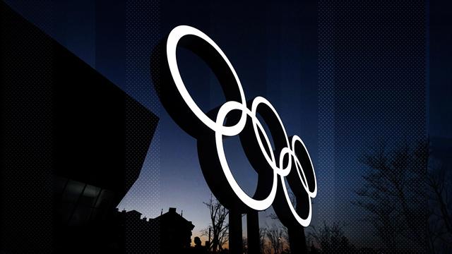 Corea del Sur designa a Seúl para acoger junto a Corea del Norte los JJOO de 2032