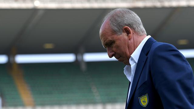 Dalla possibile rinascita all'addio polemico, il folle mese di Ventura al Chievo Dalla possibile rinascita all'addio polemico, il folle mese di Ventura al Chievo