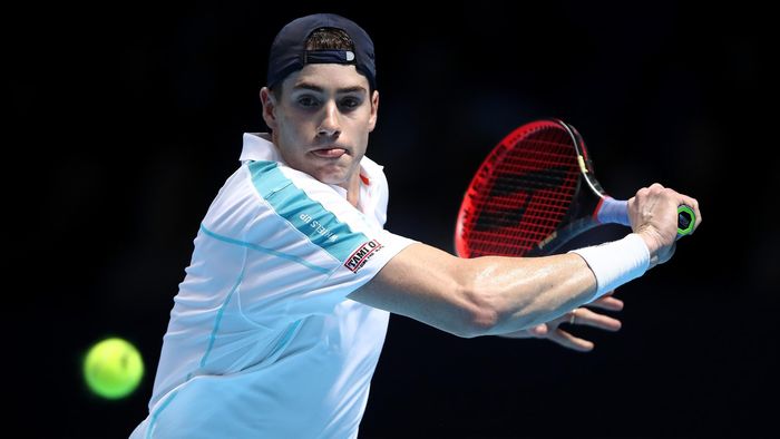ATP AUCKLAND 2019 - Page 2 2462168-51142070-2560-1440