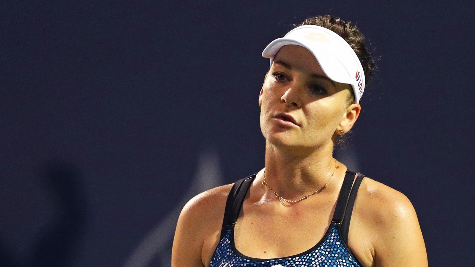 Video Agnieszka Radwanska nude (81 photos), Sexy, Is a cute, Twitter, panties 2018 Video Agnieszka Radwanska nude (89 photos), Topless, Sideboobs, Boobs, panties 2019