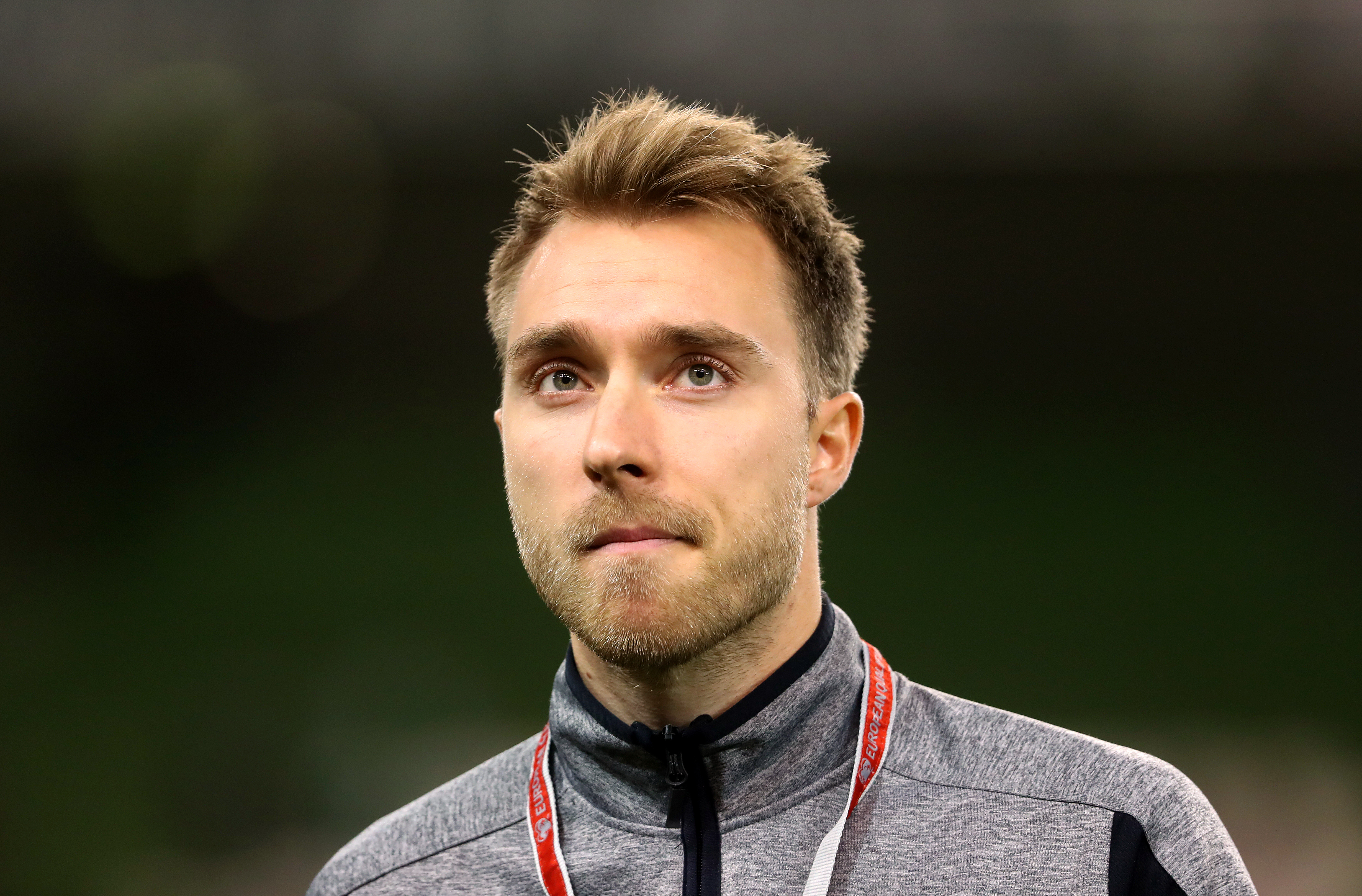 https://i.eurosport.com/2018/11/15/2462318.jpg