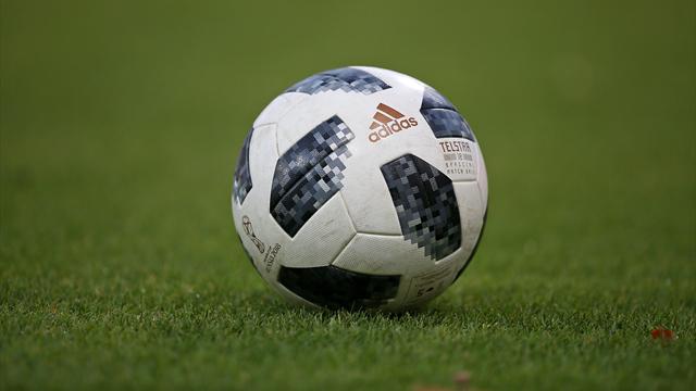 Todo el fútbol en directo: Síguelo aquí