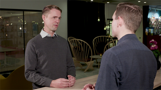 Förbundskaptenen: "Fått lära sig att man är duktig på att ta ut fel spelare..."