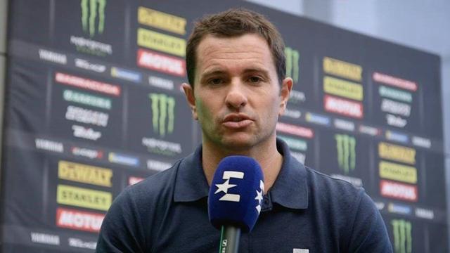 De Puniet : "Johann n'avait pas son mot à dire chez Yamaha, il sera le n°1 chez KTM" De Puniet : "Johann n'avait pas son mot à dire chez Yamaha, il sera le n°1 chez KTM"