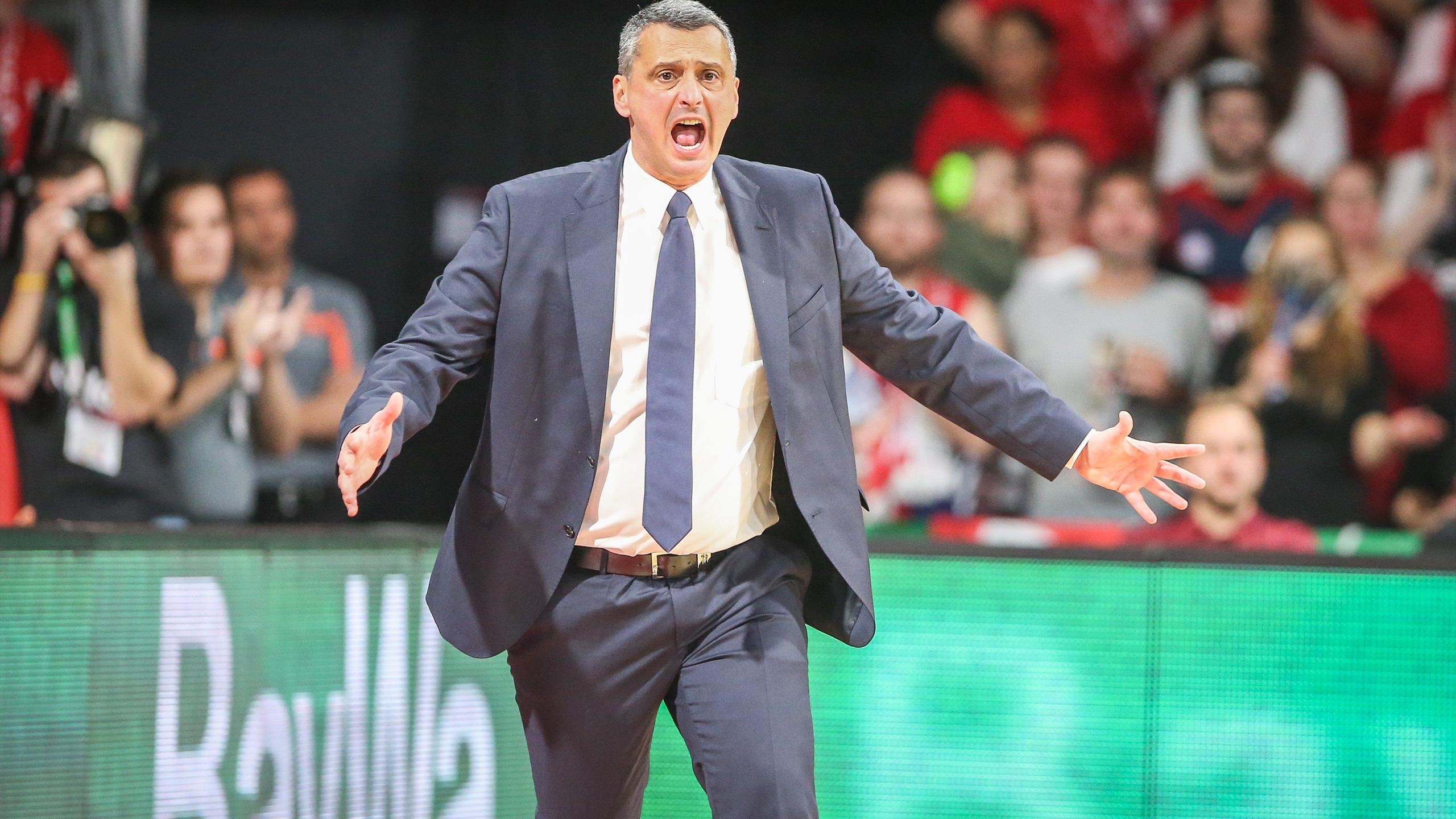 Euroleague Gewinner Euroleague Gewinner