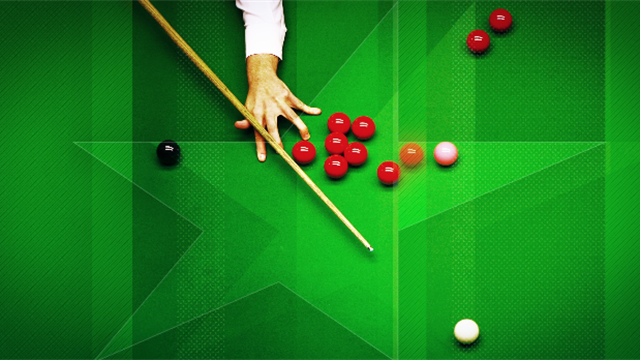 Vem aí o UK Championship, o primeiro torneio da Tripla Coroa