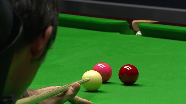Northern Ireland Open 2021 Snooker Northern Ireland Open 2021 Snooker