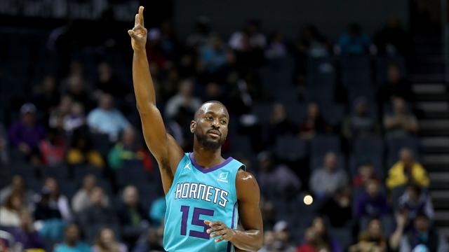 Walker exceptionnel dans la défaite, Golden State a la gueule de bois