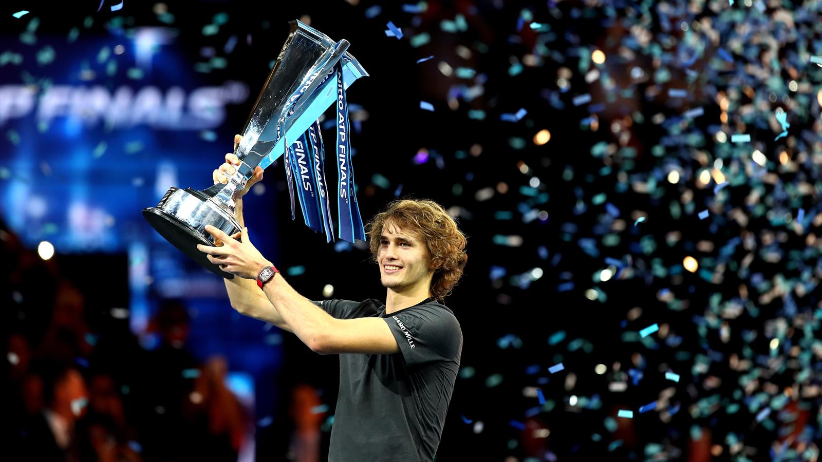 turin-to-host-atp-finals-from-2021-to-2025-atp-world-tour-finals-2019