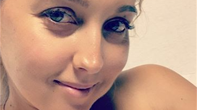 «Самый счастливый день в жизни». Веснина родила дочь