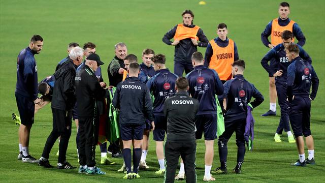 Imbattibilità, promozione in Nations League e sogno Euro 2020: la favola del Kosovo