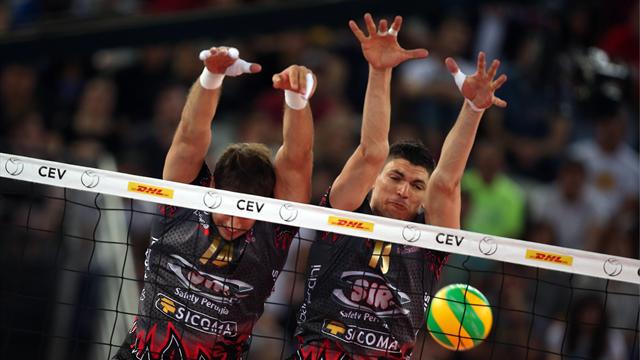 Atanasijevic squalificato per 2 giornate, 8 turni a Orduna: "Nego lo sputo"