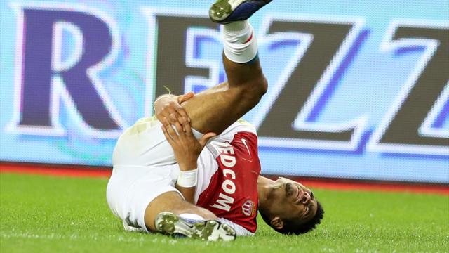 17 blessés : et si le désastre monégasque n'était pas qu'une question de malchance ?