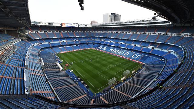 La premonición de un hincha argentino sobre la final de la Copa Libertadores