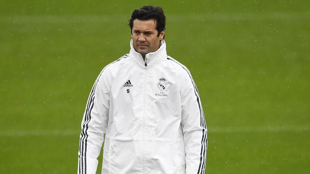 Hasil gambar untuk solari