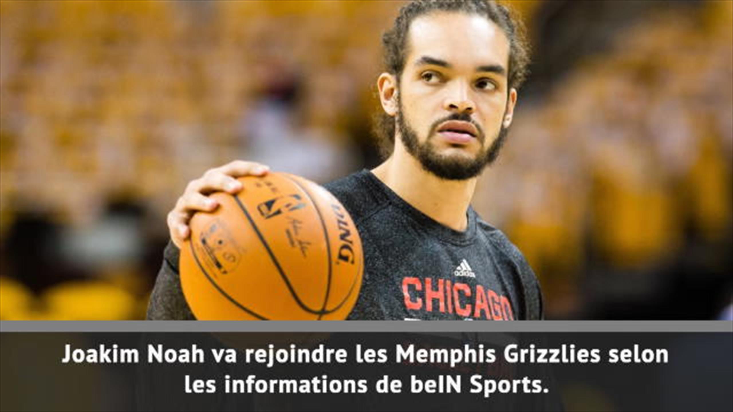 Revoir Basketball du 24 Novembre