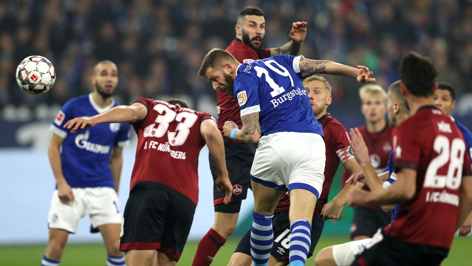 Fussball 24 Live Fussball 24 Live