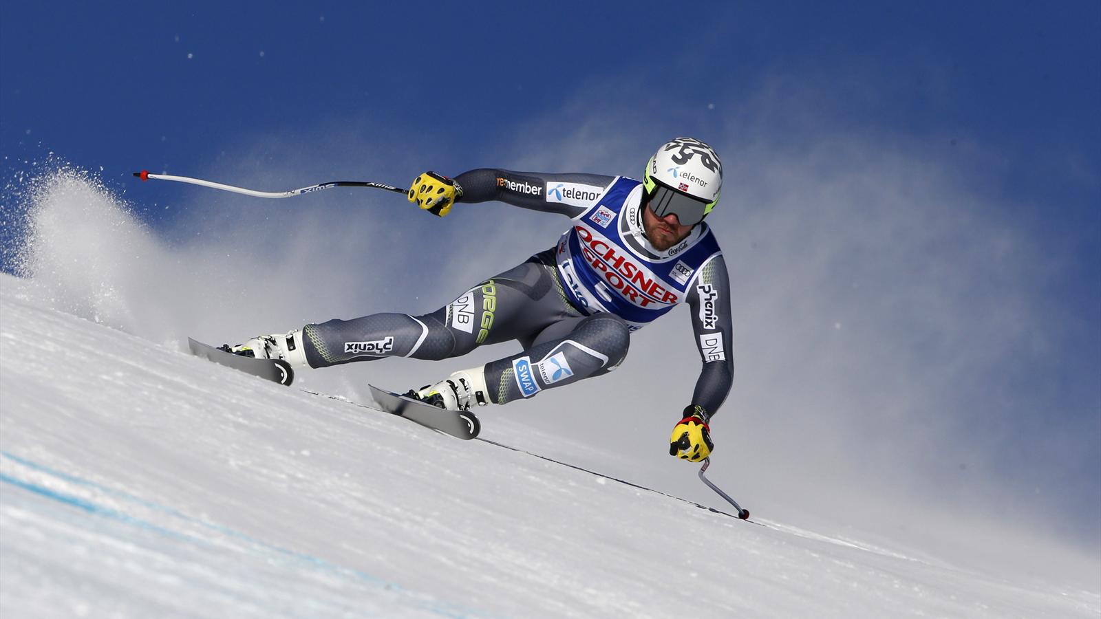 Populaire Sporten Populaire Sporten