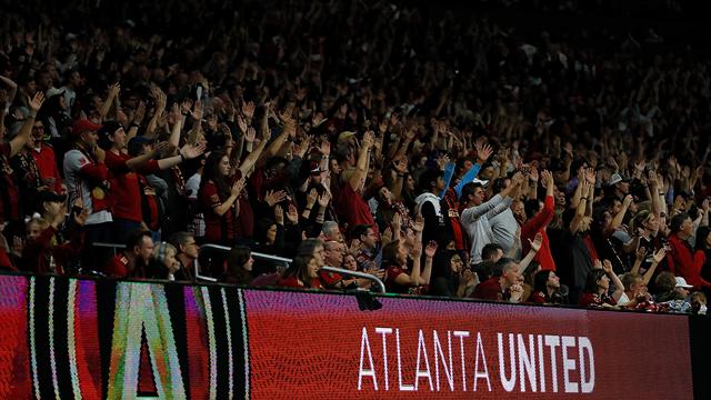 MLS Cup: cinque motivi per guardare Atlanta United-Portland Timbers