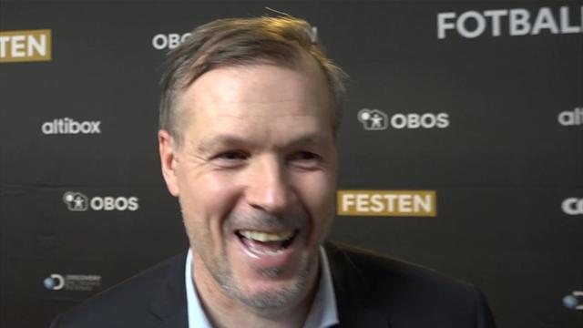 Molde-profil sammen med Rekdals datter – sjekk «svigerfars» klare advarsel Molde-profil sammen med Rekdals datter – sjekk «svigerfars» klare advarsel