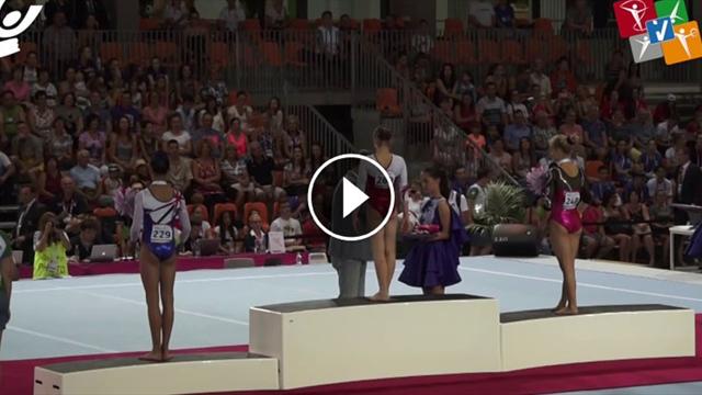 Fate 2020 – Episodio 7: Al Festival Olimpico della gioventù europea un oro, tre argenti e due bronzi Fate 2020 – Episodio 7: Al Festival Olimpico della gioventù europea un oro, tre argenti e due bronzi