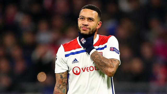 Les pronos de la semaine : l'OL mis en échec ?
