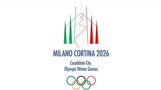 Milano-Cortina 2026 e ATP Finals a Torino sono realtà: approvato il decreto legge