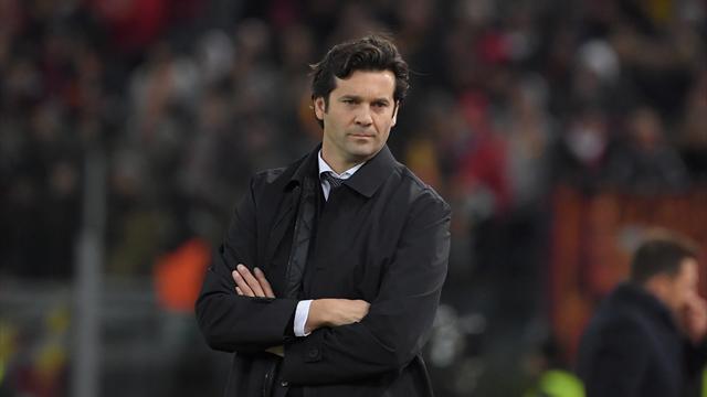 Solari s'en prend à la VAR