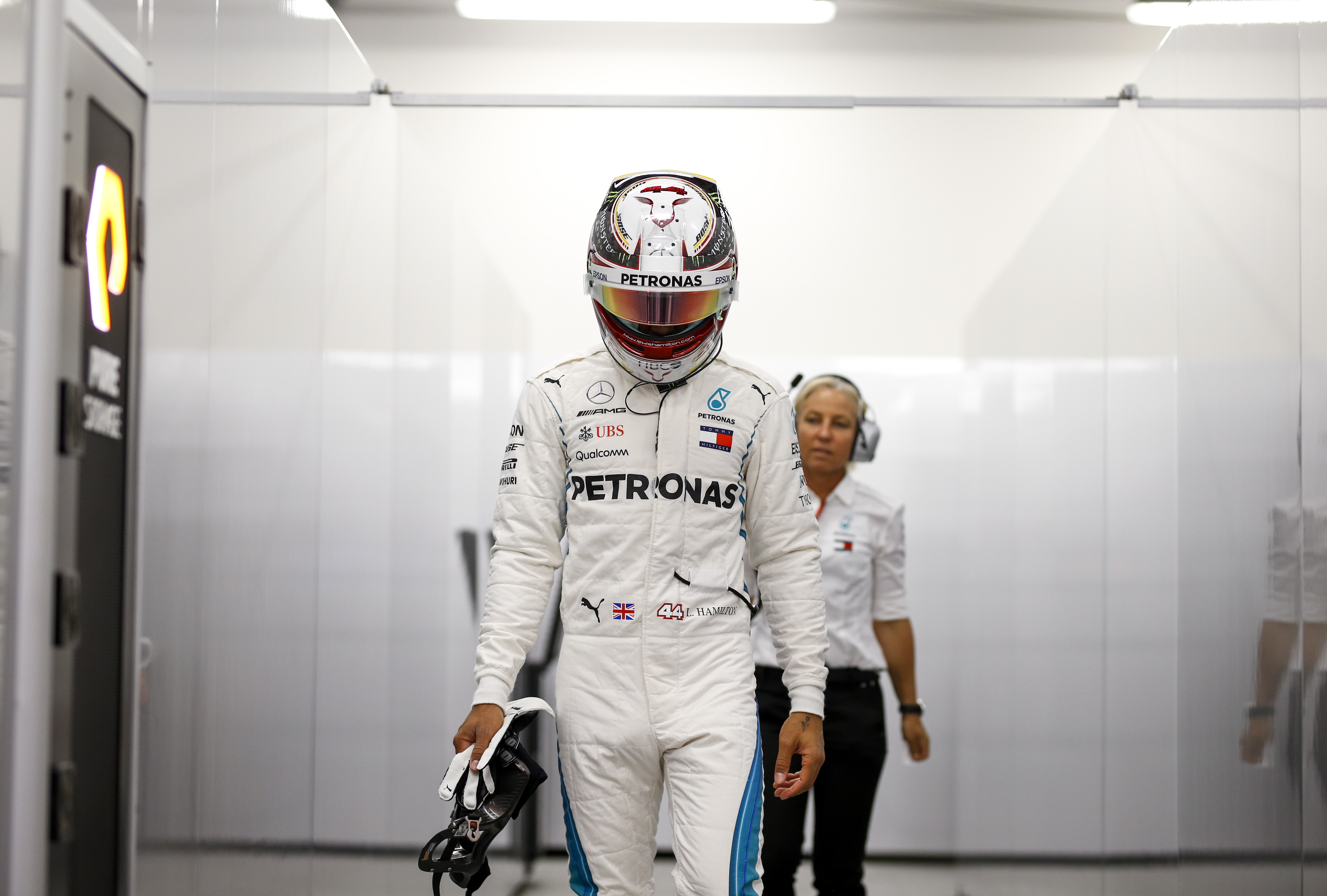 https://i.eurosport.com/2018/11/28/2471124.jpg