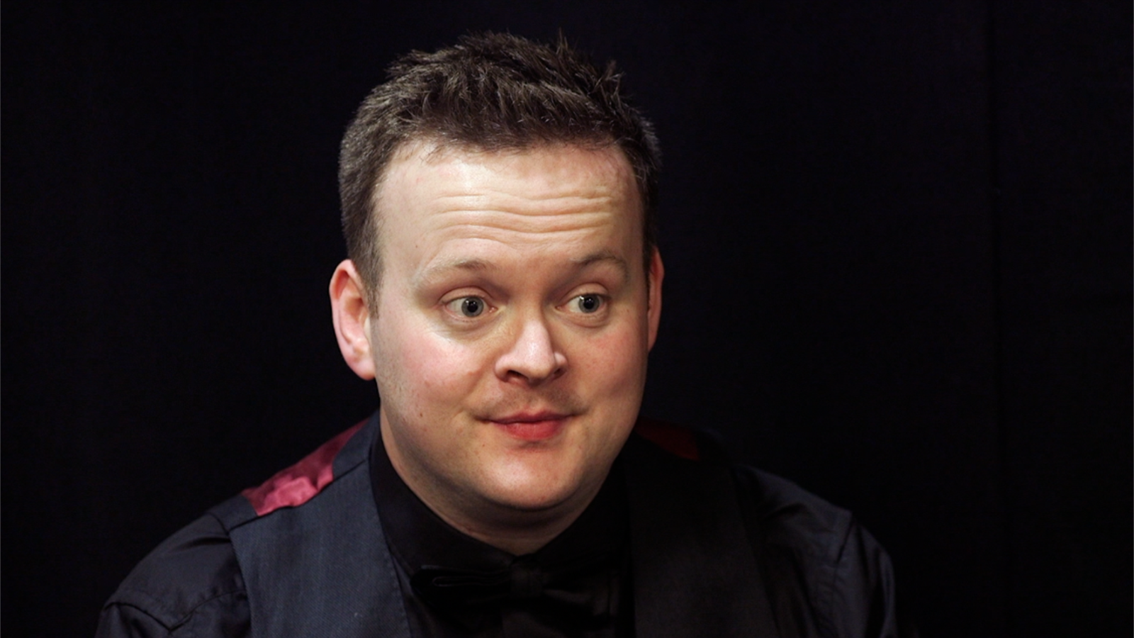 video snooker news it a head scratcher shaun video snooker news it a head scratcher shaun