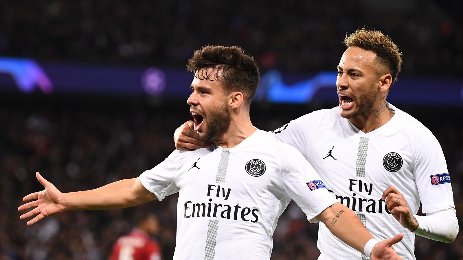 Incontri idee a Liverpool