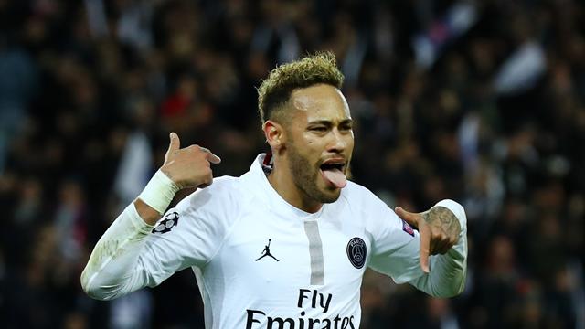 Les 8 infos mercato qui vous ont échappé vendredi