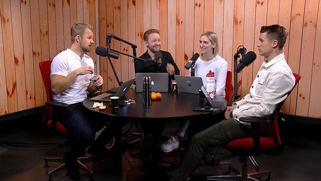 Eliteserie-sesongens største flopper: – Han er klink på laget Eliteserie-sesongens største flopper: – Han er klink på laget
