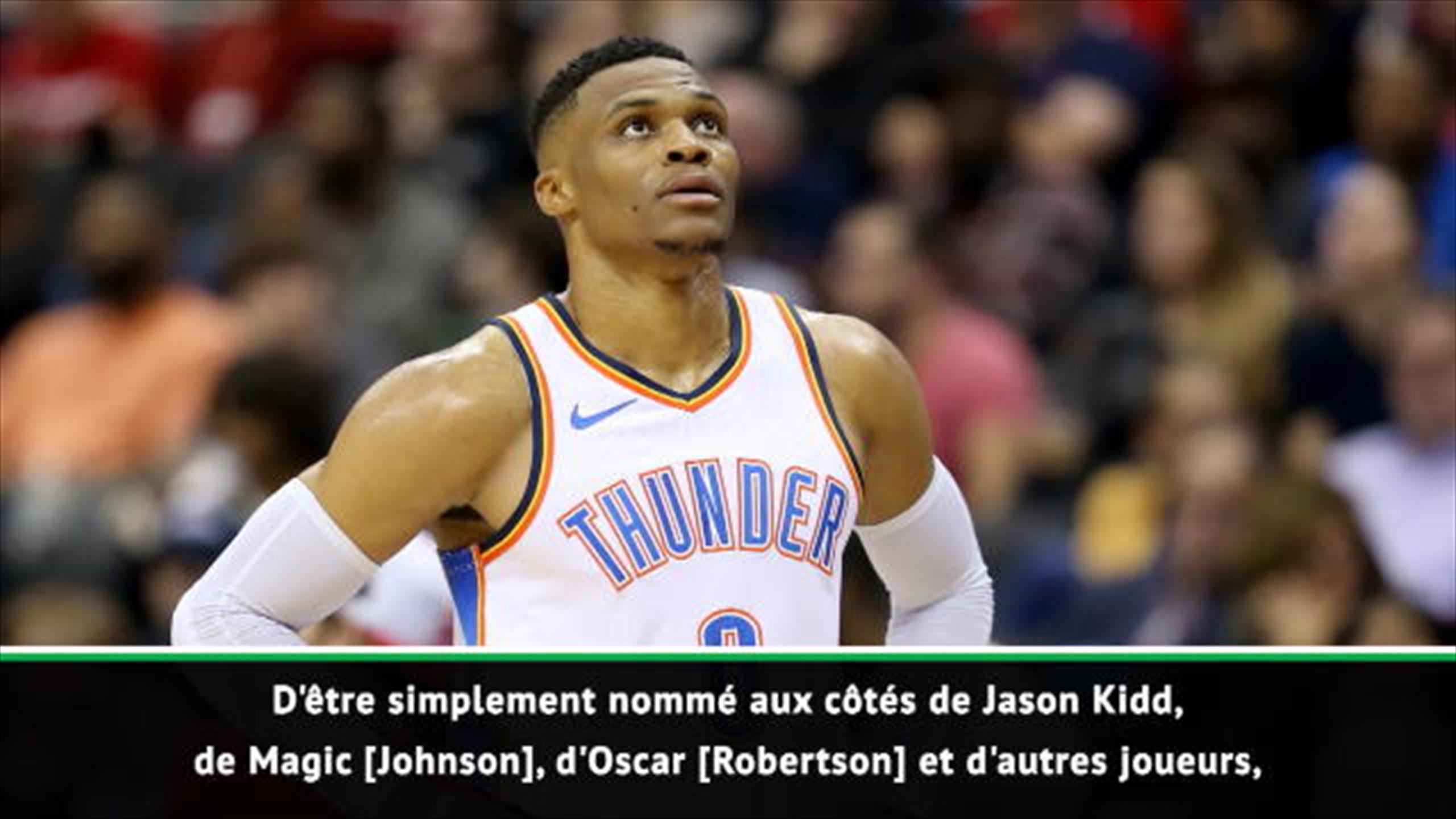 Revoir Basketball du 30 Novembre