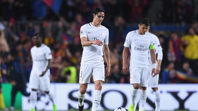Dijon-PSG reporté, Lyon-Monaco décalé, un match samedi... Les nouveaux contours de la 18e journée
