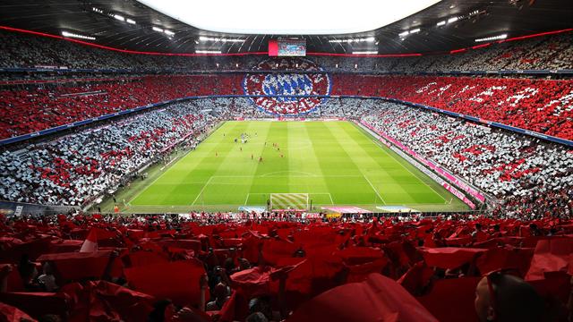 "Pfeife!" Bayern-Fans greifen Rummenigge an