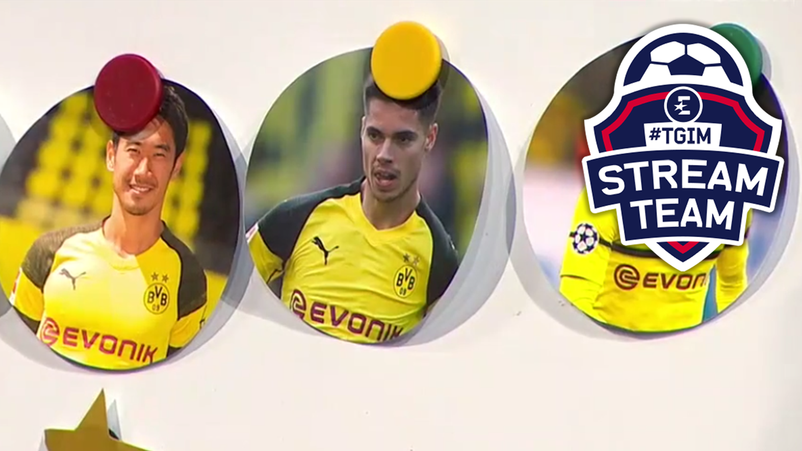 Wer ГјbertrГ¤gt Champions League 2021/21 Wer ГјbertrГ¤gt Champions League 2021/21