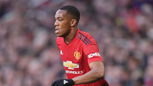 Les 13 infos mercato qui vous ont échappé vendredi