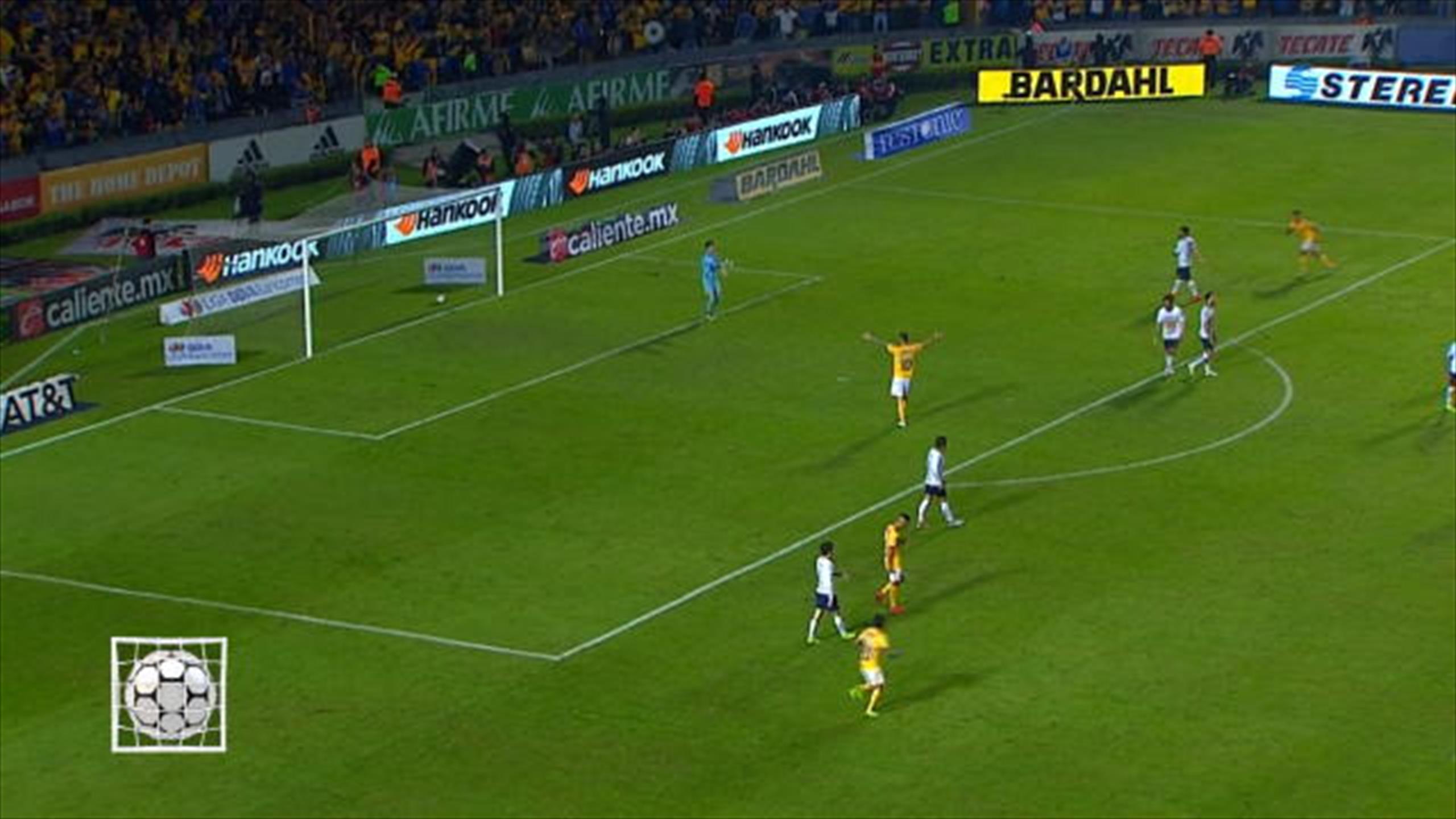 Revoir Football du 01 Décembre