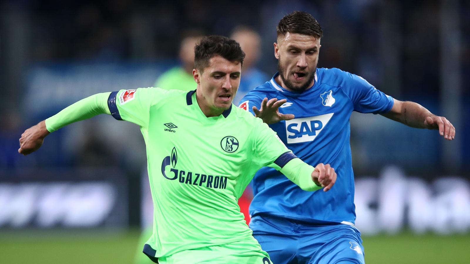 Eurosport Bundesliga Spielplan Eurosport Bundesliga Spielplan