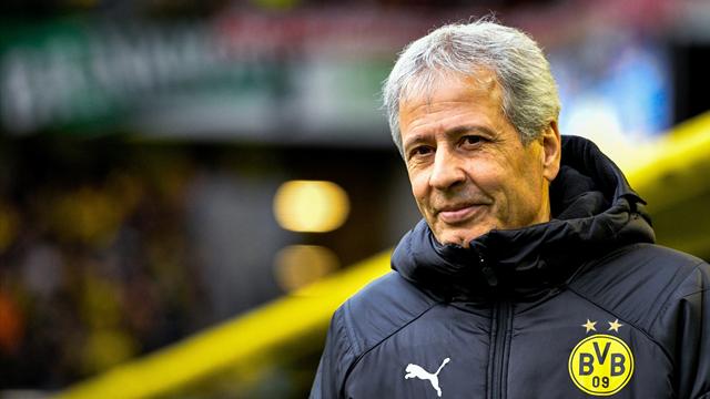 Favre : "Une soirée parfaite" Favre : "Une soirée parfaite"